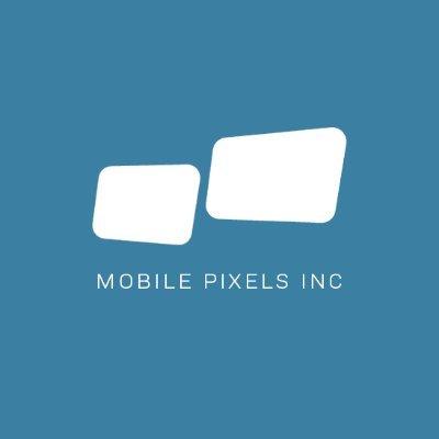 Mobile Pixels Promo Code